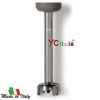 Mescolatore 250 mm99,00 €99,00 €Mixer 250 w velocità variabileF.A.R.H. Snc Di Bottacin Antonio & C