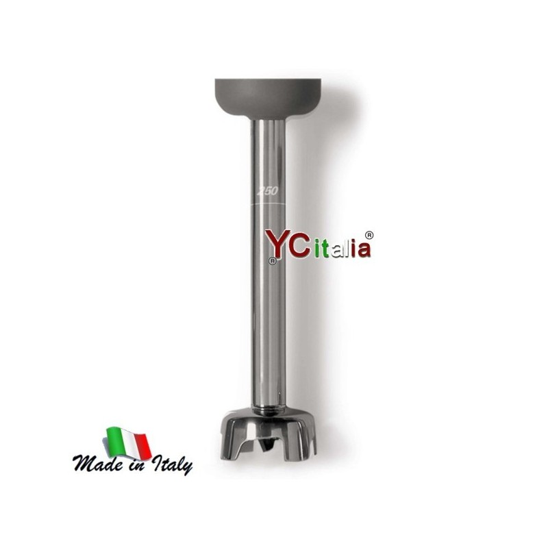 Mescolatore 250 mm99,00 €99,00 €Mixer 250 w velocità variabileF.A.R.H. Snc Di Bottacin Antonio & C