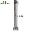 Mescolatore 400 mm132,00 €132,00 €Mixer 300/400 w velocità variabileF.A.R.H. Snc Di Bottacin Antonio & C