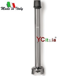 Mescolatore 500 mm138,00 €138,00 €Mixer 300/400 w velocità variabileF.A.R.H. Snc Di Bottacin Antonio & C