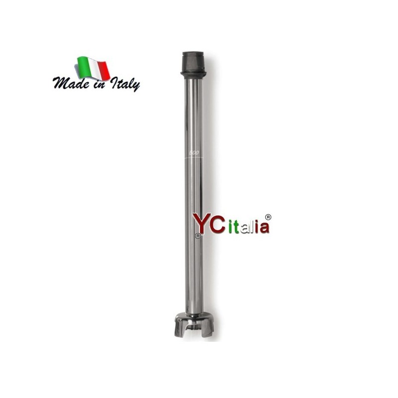 Mescolatore 500 mm138,00 €138,00 €Mixer 300/400 w velocità variabileF.A.R.H. Snc Di Bottacin Antonio & C