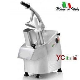 Tagliaverdure coperchio in inox791,00 €791,00 €tagliaverdure professionale per ristorantiF.A.R.H. Snc Di Bottacin Antonio & C