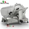 Affettatrice 330 gravita' Luxuri - monofase1.228,00 €1.228,00 €Affettatrice a gravitàF.A.R.H. Snc Di Bottacin Antonio & C