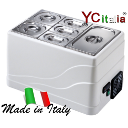 Postazione Bubble Tea fucsia1.530,00 €1.700,00 €Vetrine bubble teaF.A.R.H. Snc Di Bottacin Antonio & C