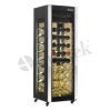 Vetrina refrigerata per vini1.900,00 €1.900,00 €Vetrine refrigerate per il vinoF.A.R.H. Snc Di Bottacin Antonio & C