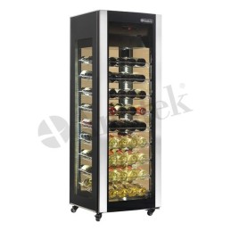 Cantinetta per vini 182 bottiglie1.609,00 €1.609,00 €Vetrine refrigerate per il vinoF.A.R.H. Snc Di Bottacin Antonio & C