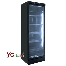 Cantinetta refrigerate per vini wine 300968,00 €968,00 €Vetrine refrigerate per il vinoF.A.R.H. Snc Di Bottacin Antonio & C