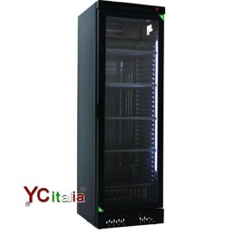 Cantinetta vino wine class s2.431,00 €2.431,00 €Vetrine refrigerate per il vinoF.A.R.H. Snc Di Bottacin Antonio & C