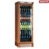 Cantina vini noce 300l2.056,00 €2.056,00 €Vetrine refrigerate per il vinoF.A.R.H. Snc Di Bottacin Antonio & C