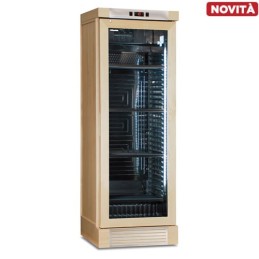 Vetrine refrigerate per il vino|F.A.R.H. Snc Di Bottacin Antonio & C