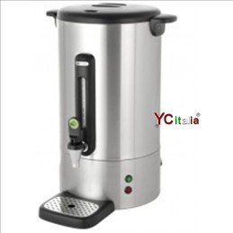 Bubble Tea|F.A.R.H. Snc Di Bottacin Antonio & C