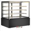 Vetrina calda con temperatura da +30 a +60 °C 1540x685x1385h1.875,00 €1.875,00 €Banchi gastronomia con piastre caldeF.A.R.H. Snc Di Bottacin Antonio & C