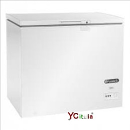 Congelatore a pozzetto 754x564x845h360,00 €360,00 €Congelatori a pozzetto professionaliF.A.R.H. Snc Di Bottacin Antonio & C