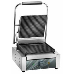 Piastra rigata per panini ceramicata 380x435419,00 €419,00 €Piastre per panini in ghisaF.A.R.H. Snc Di Bottacin Antonio & C