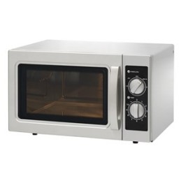 Forno a microonde professionale 1800 watt850,00 €850,00 €Fornetti microonde professionaliF.A.R.H. Snc Di Bottacin Antonio & C