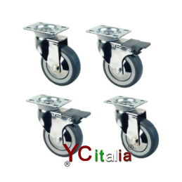 Postazione Bubble Tea fucsia1.530,00 €1.700,00 €Vetrine bubble teaF.A.R.H. Snc Di Bottacin Antonio & C