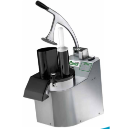 Tagliaverdure coperchio in inox791,00 €791,00 €tagliaverdure professionale per ristorantiF.A.R.H. Snc Di Bottacin Antonio & C