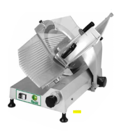 Affettatrice Biella Special 3501.948,00 €1.948,00 €Affettatrice a gravitàF.A.R.H. Snc Di Bottacin Antonio & C