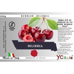 Bubbles cocco 3,2 kg27,00 €27,00 €Boba per bubble teaF.A.R.H. Snc Di Bottacin Antonio & C