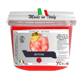 Conservatore carni6.994,00 €6.994,00 €HomeF.A.R.H. Snc Di Bottacin Antonio & C