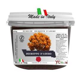 Bubbles mela e cannella 3,2 kg27,00 €27,00 €Boba per bubble teaF.A.R.H. Snc Di Bottacin Antonio & C