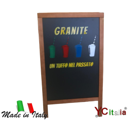 Banco per granite1.980,00 €2.200,00 €StationF.A.R.H. Snc Di Bottacin Antonio & C