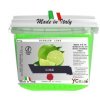 Bubbles lime 3,2 kg27,00 €27,00 €Boba per bubble teaF.A.R.H. Snc Di Bottacin Antonio & C