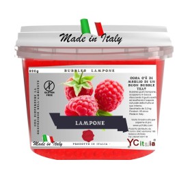 Bubbles caffè 3,2 kg27,00 €27,00 €Boba per bubble teaF.A.R.H. Snc Di Bottacin Antonio & C