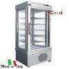 Vetrina semifreddi 900x640x18904.402,50 €4.402,50 €Vetrine per semifreddi a una portaF.A.R.H. Snc Di Bottacin Antonio & C