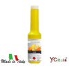 Insaporitore all'ace 1 litro13,00 €13,00 €Insaporitori concentratiF.A.R.H. Snc Di Bottacin Antonio & C