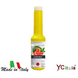 Insaporitore all'orzata 1 litro13,00 €13,00 €Insaporitori concentratiF.A.R.H. Snc Di Bottacin Antonio & C