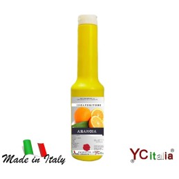 Insaporitore all'orzata 1 litro13,00 €13,00 €Insaporitori concentratiF.A.R.H. Snc Di Bottacin Antonio & C