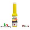 Insaporitore alla pesca 1 litro13,00 €13,00 €Insaporitori concentratiF.A.R.H. Snc Di Bottacin Antonio & C