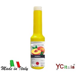 Insaporitore all'orzata 1 litro13,00 €13,00 €Insaporitori concentratiF.A.R.H. Snc Di Bottacin Antonio & C