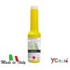 Insaporitore al mojito 1 litro13,00 €13,00 €Insaporitori concentratiF.A.R.H. Snc Di Bottacin Antonio & C