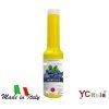 Insaporitore ai mirtilli 1 litro13,00 €13,00 €Insaporitori concentratiF.A.R.H. Snc Di Bottacin Antonio & C