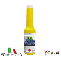 Insaporitore all'orzata 1 litro13,00 €13,00 €Insaporitori concentratiF.A.R.H. Snc Di Bottacin Antonio & C