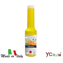 Insaporitore al melone 1 litro13,00 €13,00 €Insaporitori concentratiF.A.R.H. Snc Di Bottacin Antonio & C