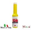 Insaporitore al melograno 1 litro13,00 €13,00 €Insaporitori concentratiF.A.R.H. Snc Di Bottacin Antonio & C