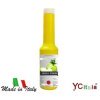 Insaporitore alla mela verde 1 litro13,00 €13,00 €Insaporitori concentratiF.A.R.H. Snc Di Bottacin Antonio & C