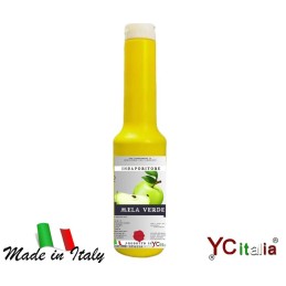 Insaporitore al blu eyes 1 litro13,00 €13,00 €Insaporitori concentratiF.A.R.H. Snc Di Bottacin Antonio & C