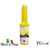 Insaporitore al limone 1 litro13,00 €13,00 €Insaporitori concentratiF.A.R.H. Snc Di Bottacin Antonio & C