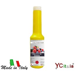 Insaporitore all'orzata 1 litro13,00 €13,00 €Insaporitori concentratiF.A.R.H. Snc Di Bottacin Antonio & C