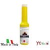 Insaporitore alla cocacola 1 litro13,00 €13,00 €Insaporitori concentratiF.A.R.H. Snc Di Bottacin Antonio & C