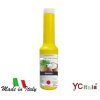 Insaporitore al cocco 1 litro13,00 €13,00 €Insaporitori concentratiF.A.R.H. Snc Di Bottacin Antonio & C