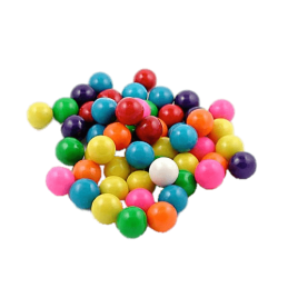 Insaporitore al bubble gum 1 litro13,00 €13,00 €Insaporitori concentratiF.A.R.H. Snc Di Bottacin Antonio & C