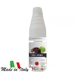 Pompetta per bottiglia sciroppo bubble tea8,00 €8,00 €SciroppiF.A.R.H. Snc Di Bottacin Antonio & C