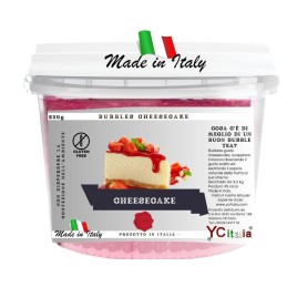 Bubbles cocco 3,2 kg27,00 €27,00 €Boba per bubble teaF.A.R.H. Snc Di Bottacin Antonio & C