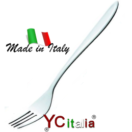 Posate|F.A.R.H. Snc Di Bottacin Antonio & C