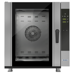 Espositore refrigerato angolo 90° aperto4.136,40 €4.596,00 €HomeF.A.R.H. Snc Di Bottacin Antonio & C